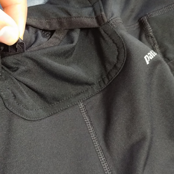 Patagonia stretch pants - Picture 5 of 7